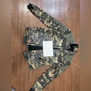 Canis Altai Jacket size XL
